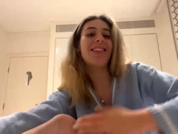 girl Lovely Sex Cam Girls Love To Fuck with blaireisback