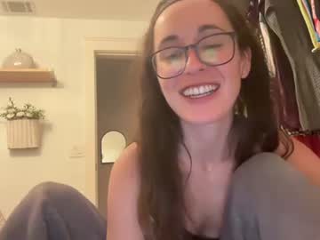 girl Lovely Sex Cam Girls Love To Fuck with hadesbaby12