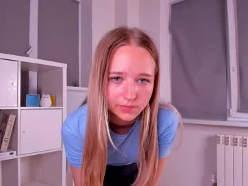 girl Lovely Sex Cam Girls Love To Fuck with edytbanford