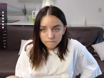 girl Lovely Sex Cam Girls Love To Fuck with karalyons