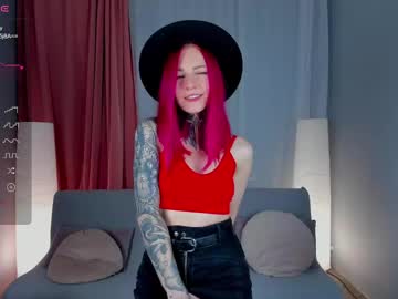 girl Lovely Sex Cam Girls Love To Fuck with cherry_roxy