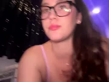 girl Lovely Sex Cam Girls Love To Fuck with kittybabyoxox