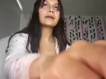 girl Lovely Sex Cam Girls Love To Fuck with missdaphnee