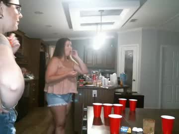 couple Lovely Sex Cam Girls Love To Fuck with georgiagirl27