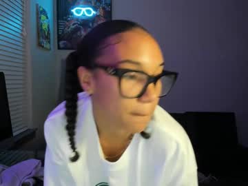 girl Lovely Sex Cam Girls Love To Fuck with l0vecherry