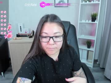 girl Lovely Sex Cam Girls Love To Fuck with sabrina_sven