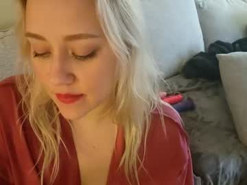 girl Lovely Sex Cam Girls Love To Fuck with goddessmayvn