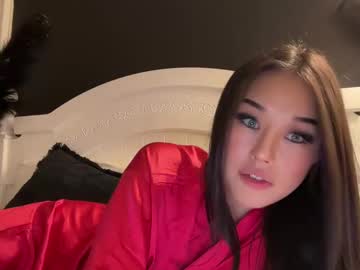 girl Lovely Sex Cam Girls Love To Fuck with molly_doris