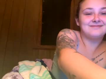 girl Lovely Sex Cam Girls Love To Fuck with gabsrose2000