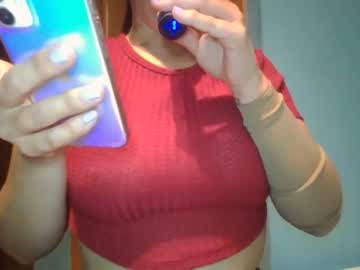 girl Lovely Sex Cam Girls Love To Fuck with lucia_game