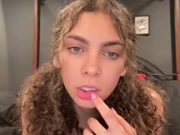 girl Lovely Sex Cam Girls Love To Fuck with luxuryxxo