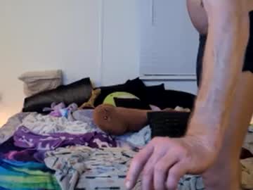 couple Lovely Sex Cam Girls Love To Fuck with ccsethier