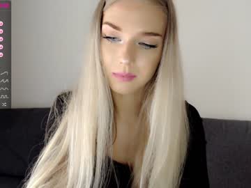girl Lovely Sex Cam Girls Love To Fuck with pervyblonde
