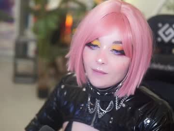 girl Lovely Sex Cam Girls Love To Fuck with faith_chan