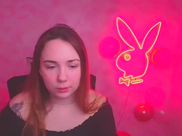 girl Lovely Sex Cam Girls Love To Fuck with elma__