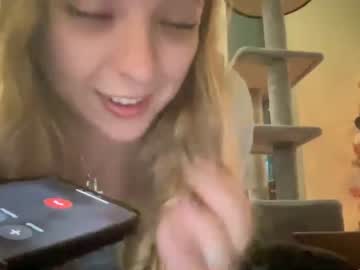 girl Lovely Sex Cam Girls Love To Fuck with crystallee170