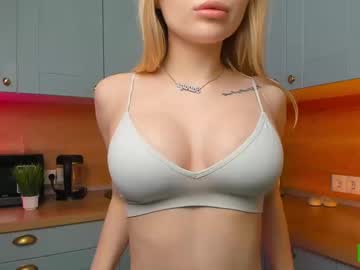 girl Lovely Sex Cam Girls Love To Fuck with harrietba_bby