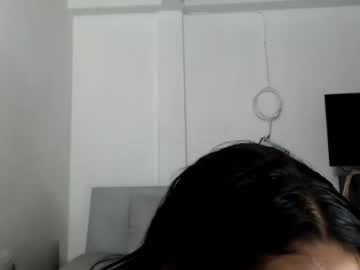 couple Lovely Sex Cam Girls Love To Fuck with hot_angels___