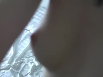 girl Lovely Sex Cam Girls Love To Fuck with angela_whitie