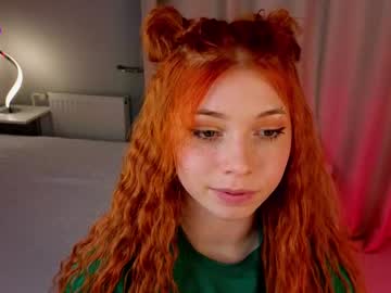 girl Lovely Sex Cam Girls Love To Fuck with falinegelling