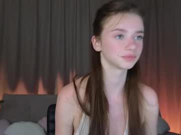 girl Lovely Sex Cam Girls Love To Fuck with kelsiwest