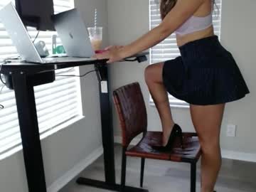 girl Lovely Sex Cam Girls Love To Fuck with stacy_lacee