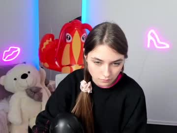 girl Lovely Sex Cam Girls Love To Fuck with irene_blossom