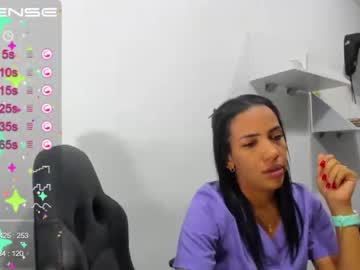 girl Lovely Sex Cam Girls Love To Fuck with psique_naughty2
