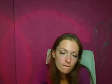 girl Lovely Sex Cam Girls Love To Fuck with luna_misss