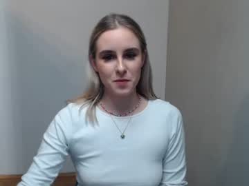 girl Lovely Sex Cam Girls Love To Fuck with jessy_mar