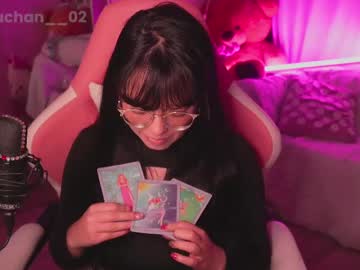 girl Lovely Sex Cam Girls Love To Fuck with maru_chan_