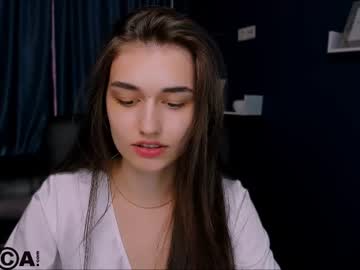 couple Lovely Sex Cam Girls Love To Fuck with agata_lovers1