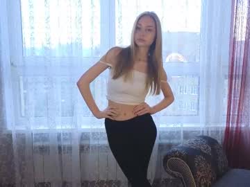 girl Lovely Sex Cam Girls Love To Fuck with constancedunnuck
