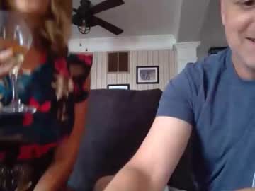 girl Lovely Sex Cam Girls Love To Fuck with mis_talicious