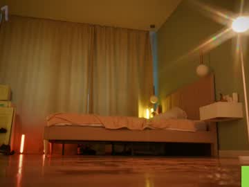 girl Lovely Sex Cam Girls Love To Fuck with kiriko_chan