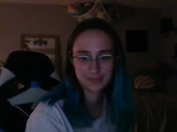 girl Lovely Sex Cam Girls Love To Fuck with ashadarkbby