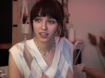 girl Lovely Sex Cam Girls Love To Fuck with hernamewasdira