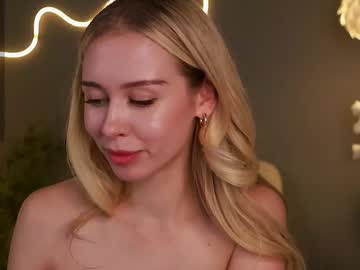 girl Lovely Sex Cam Girls Love To Fuck with aleksa_cutie