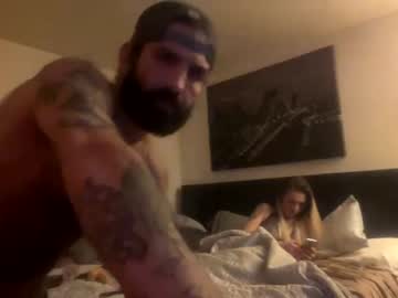 couple Lovely Sex Cam Girls Love To Fuck with zidigy