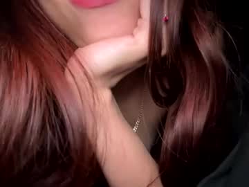 girl Lovely Sex Cam Girls Love To Fuck with princessbaby222