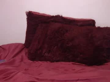 girl Lovely Sex Cam Girls Love To Fuck with hornyhippiexx