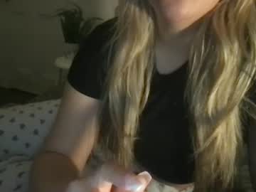 girl Lovely Sex Cam Girls Love To Fuck with sammie58777