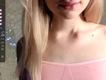 girl Lovely Sex Cam Girls Love To Fuck with sandra_cheeks