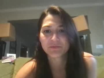 girl Lovely Sex Cam Girls Love To Fuck with kimbrulee__