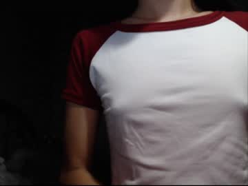 girl Lovely Sex Cam Girls Love To Fuck with kellysweet_1