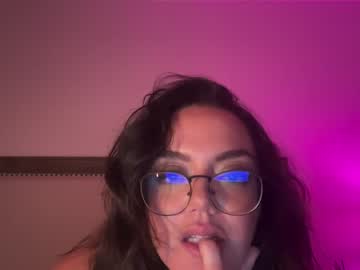 girl Lovely Sex Cam Girls Love To Fuck with mangolollipop