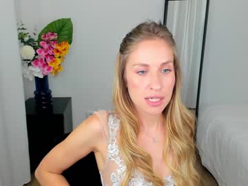 girl Lovely Sex Cam Girls Love To Fuck with carrie_bradshaw__