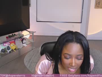 girl Lovely Sex Cam Girls Love To Fuck with cookiesandcreamswirl