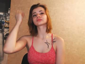 girl Lovely Sex Cam Girls Love To Fuck with sun_dreamer