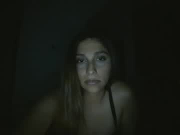 girl Lovely Sex Cam Girls Love To Fuck with bgsubmgrl